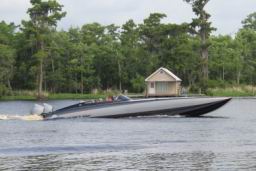 2024 05 04 Tickfaw 200 Saturday on Rivers (1008).JPG